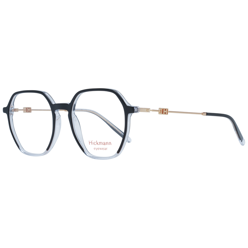 Ana Hickmann Optical Frame HI6225 H01 50