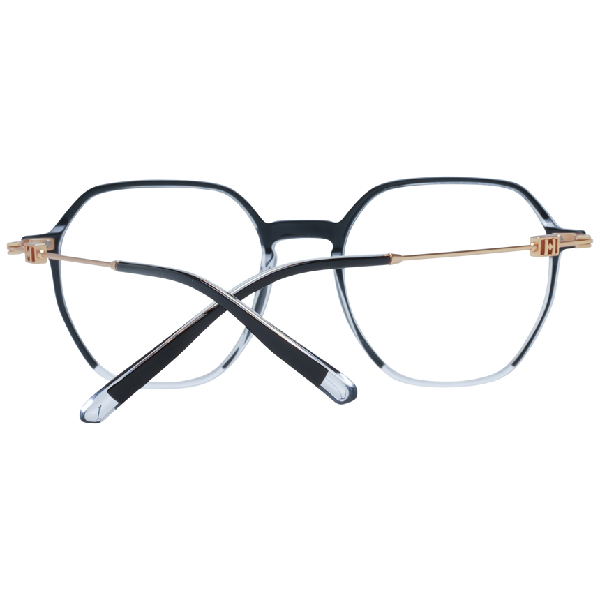 Ana Hickmann Optical Frame HI6225 H01 50