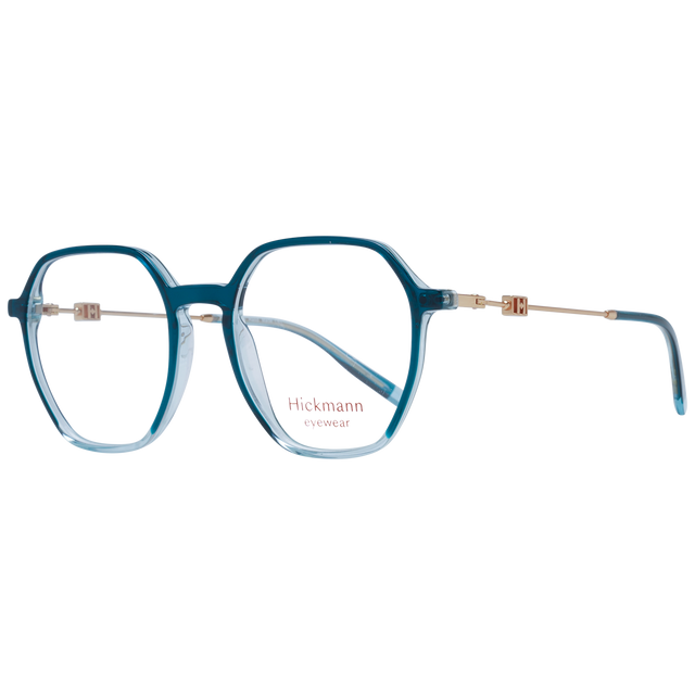 Ana Hickmann Optical Frame HI6225 H02 50