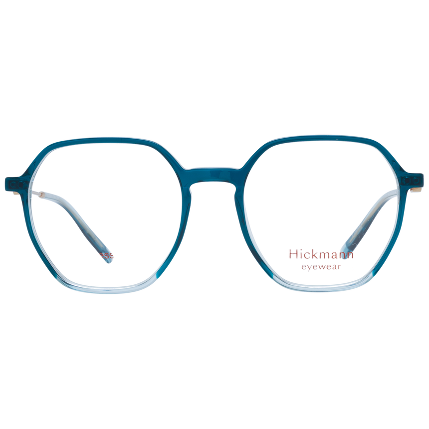 Ana Hickmann Optical Frame HI6225 H02 50