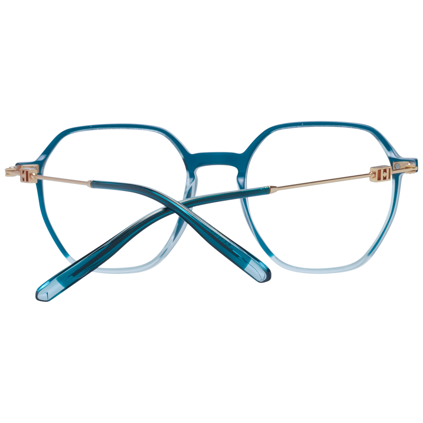 Ana Hickmann Optical Frame HI6225 H02 50