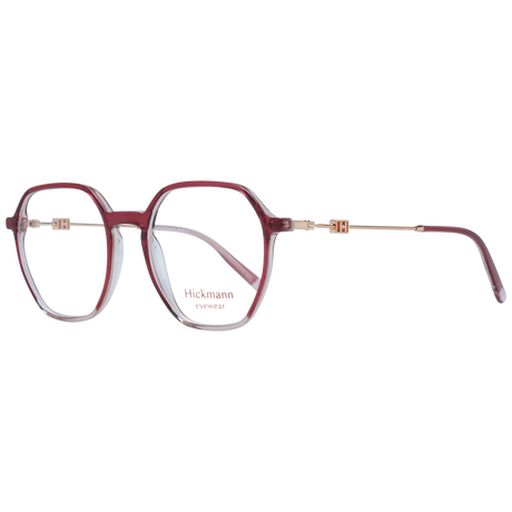 Ana Hickmann Optical Frame HI6225 H03 50