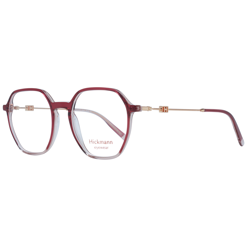 Ana Hickmann Optical Frame HI6225 H03 50