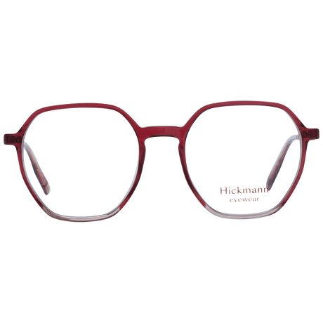 Ana Hickmann Optical Frame HI6225 H03 50