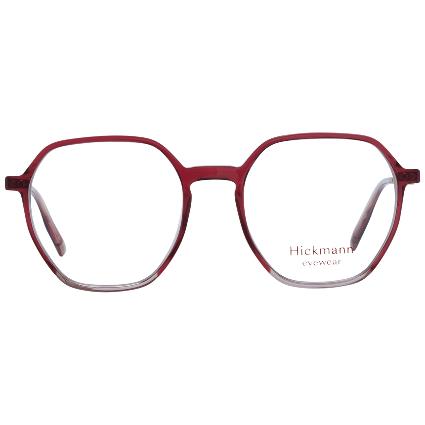 Ana Hickmann Optical Frame HI6225 H03 50