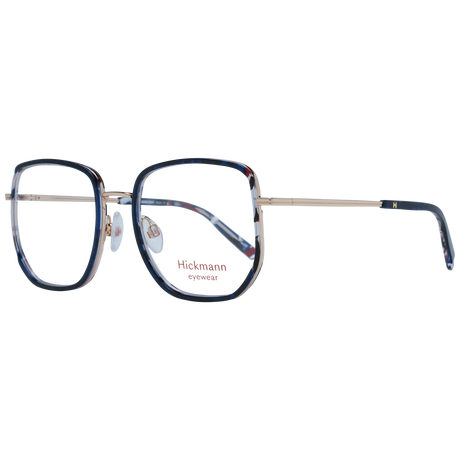 Ana Hickmann Optical Frame HI1177 H03 52