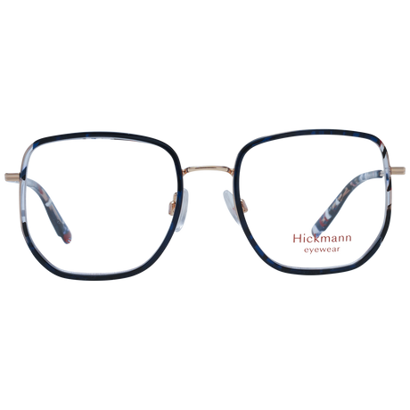 Ana Hickmann Optical Frame HI1177 H03 52