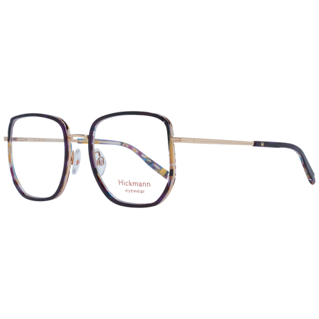 Ana Hickmann Optical Frame HI1177 H04 52