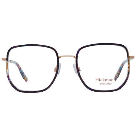 Ana Hickmann Optical Frame HI1177 H04 52