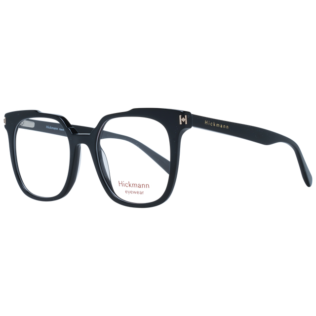 Ana Hickmann Optical Frame HI6233 A01 51