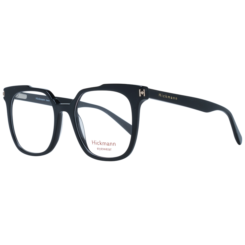 Ana Hickmann Optical Frame HI6233 A01 51