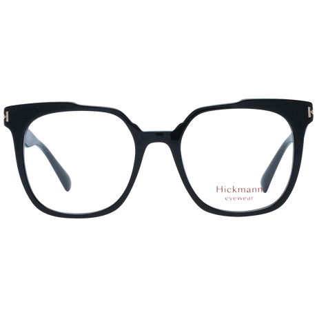 Ana Hickmann Optical Frame HI6233 A01 51