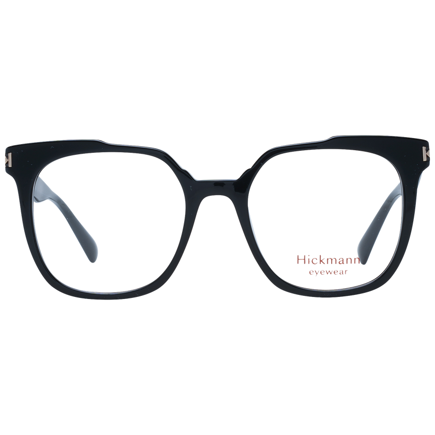 Ana Hickmann Optical Frame HI6233 A01 51