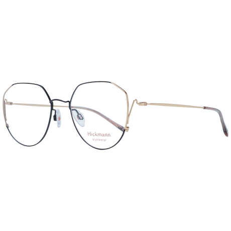 Ana Hickmann Optical Frame HI1181 09A 52