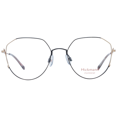 Ana Hickmann Optical Frame HI1181 09A 52