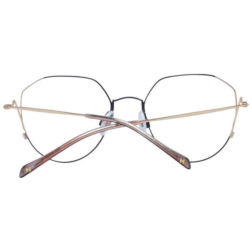 Ana Hickmann Optical Frame HI1181 09A 52