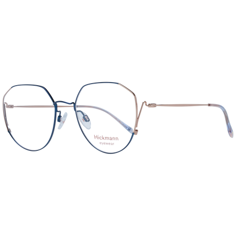 Ana Hickmann Optical Frame HI1181 06A 52