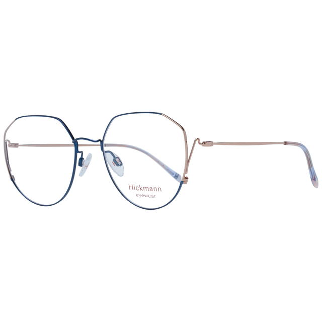 Ana Hickmann Optical Frame HI1181 06A 52