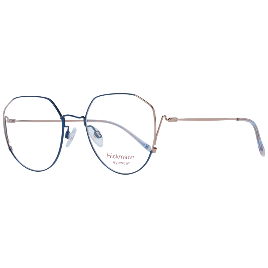 Ana Hickmann Optical Frame HI1181 06A 52