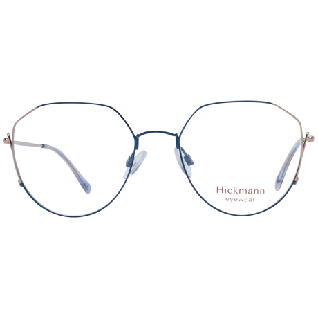 Ana Hickmann Optical Frame HI1181 06A 52