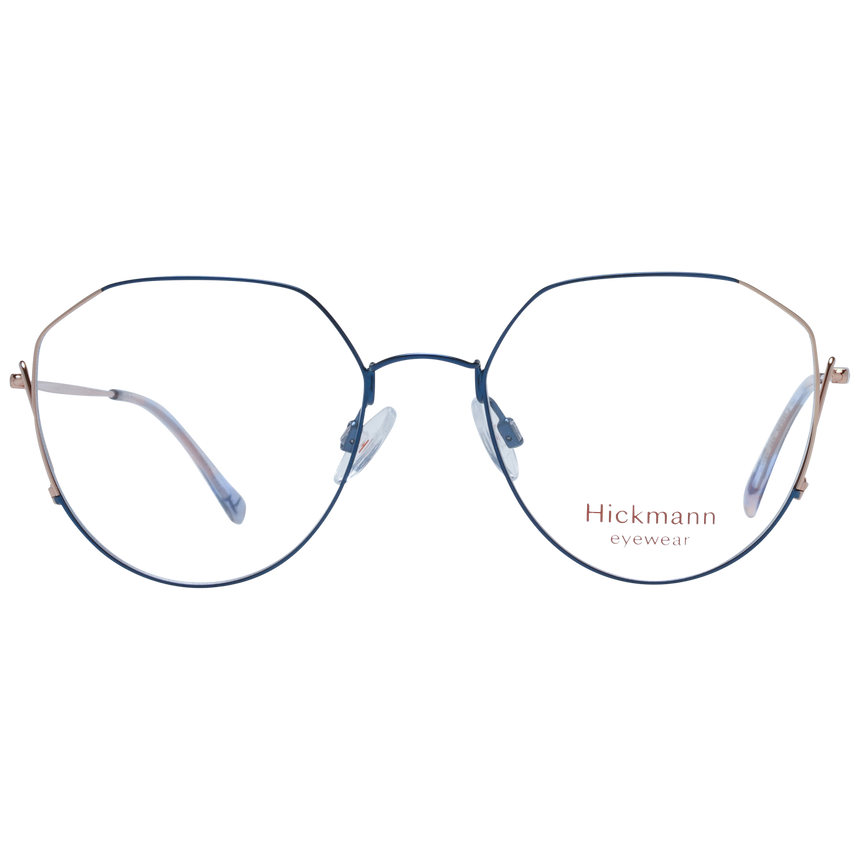 Ana Hickmann Optical Frame HI1181 06A 52