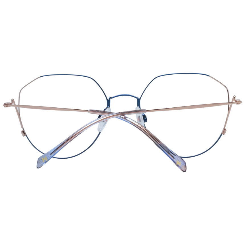 Ana Hickmann Optical Frame HI1181 06A 52