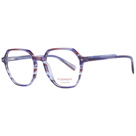 Ana Hickmann Optical Frame HI6235 E02 50