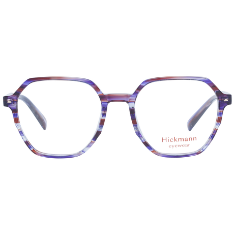 Ana Hickmann Optical Frame HI6235 E02 50