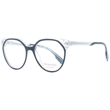 Ana Hickmann Optical Frame HIY6003 H01 50