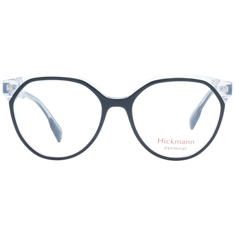 Ana Hickmann Optical Frame HIY6003 H01 50