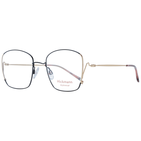 Ana Hickmann Optical Frame HIY1003 09A 50