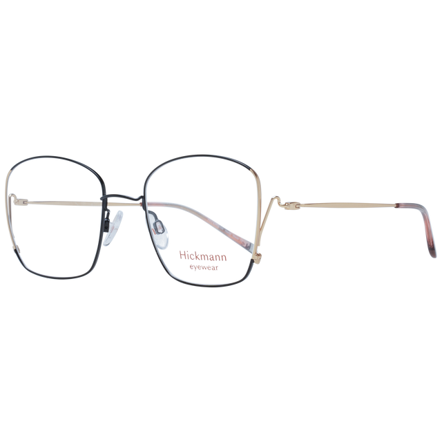 Ana Hickmann Optical Frame HIY1003 09A 50