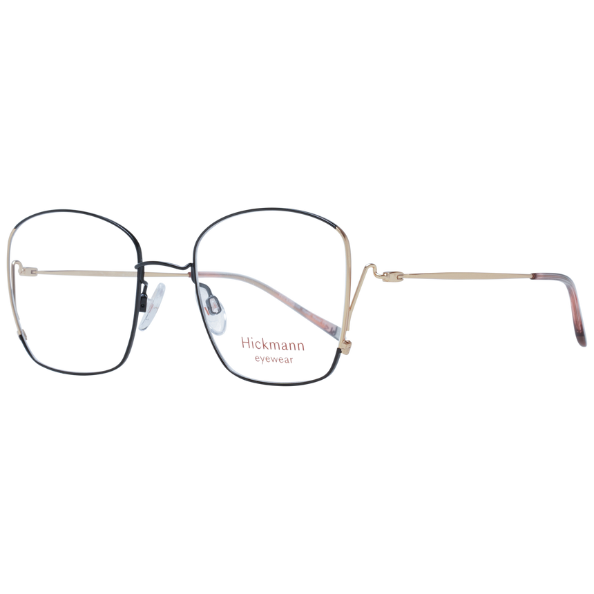 Ana Hickmann Optical Frame HIY1003 09A 50