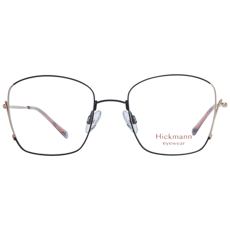 Ana Hickmann Optical Frame HIY1003 09A 50