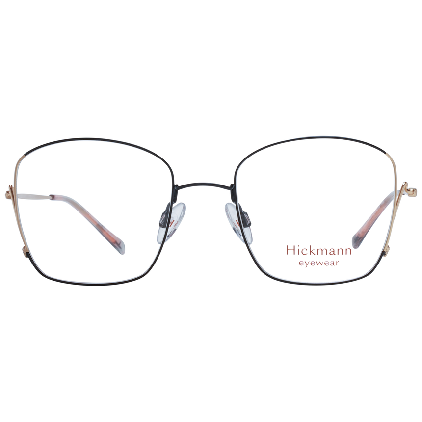 Ana Hickmann Optical Frame HIY1003 09A 50