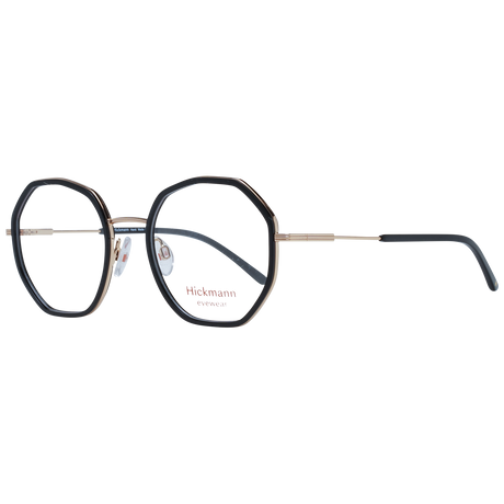 Ana Hickmann Optical Frame HI1184 A01 52