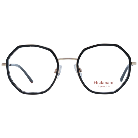 Ana Hickmann Optical Frame HI1184 A01 52