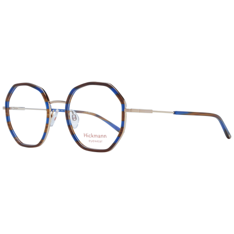 Ana Hickmann Optical Frame HI1184 E01 52