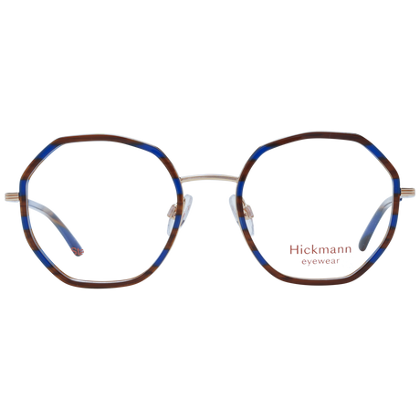 Ana Hickmann Optical Frame HI1184 E01 52