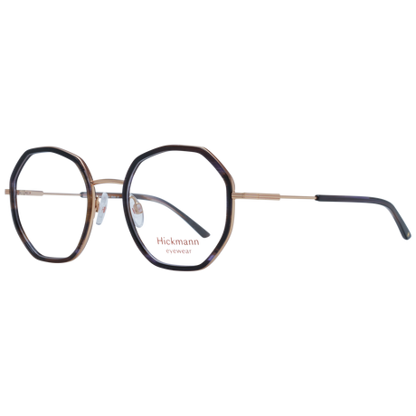 Ana Hickmann Optical Frame HI1184 E02 52