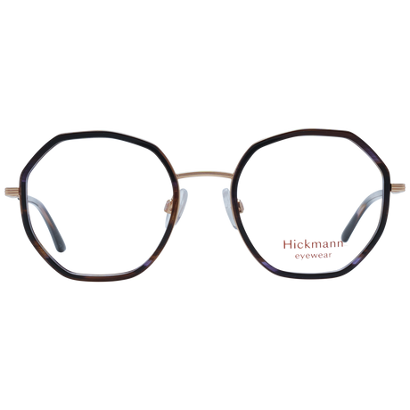 Ana Hickmann Optical Frame HI1184 E02 52