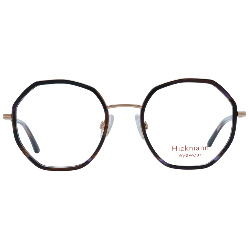 Ana Hickmann Optical Frame HI1184 E02 52