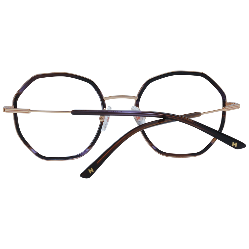 Ana Hickmann Optical Frame HI1184 E02 52