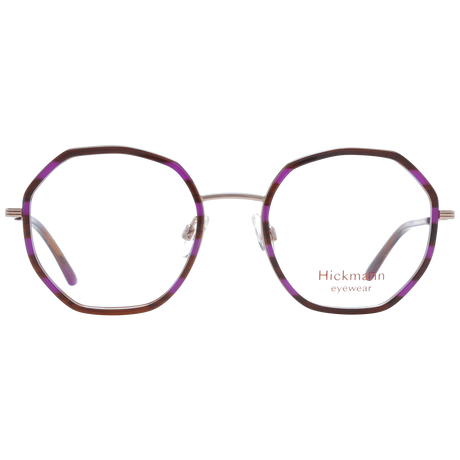 Ana Hickmann Optical Frame HI1184 E03 52