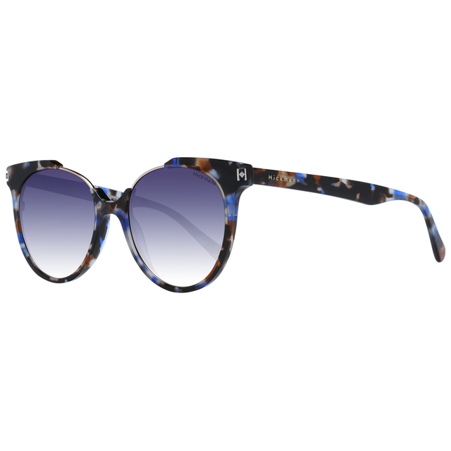 Ana Hickmann Sunglasses HI9156 G21 51