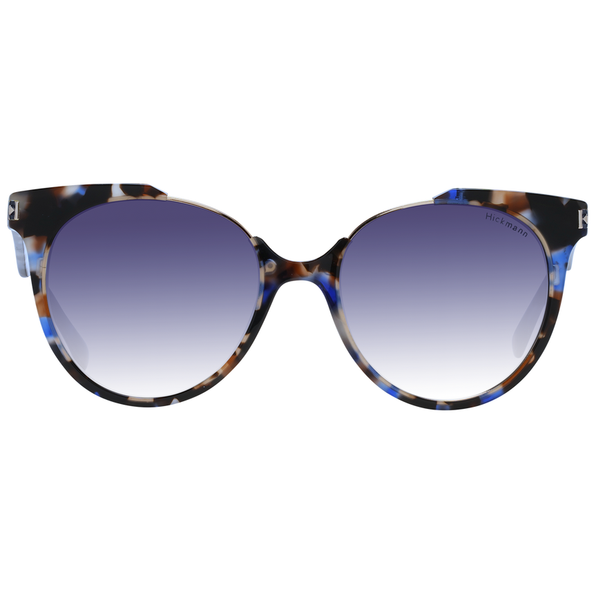 Ana Hickmann Sunglasses HI9156 G21 51