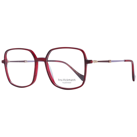 Ana Hickmann Optical Frame AH6463T E02 54