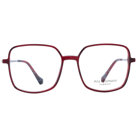 Ana Hickmann Optical Frame AH6463T E02 54