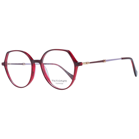 Ana Hickmann Optical Frame AH6469T E02 54