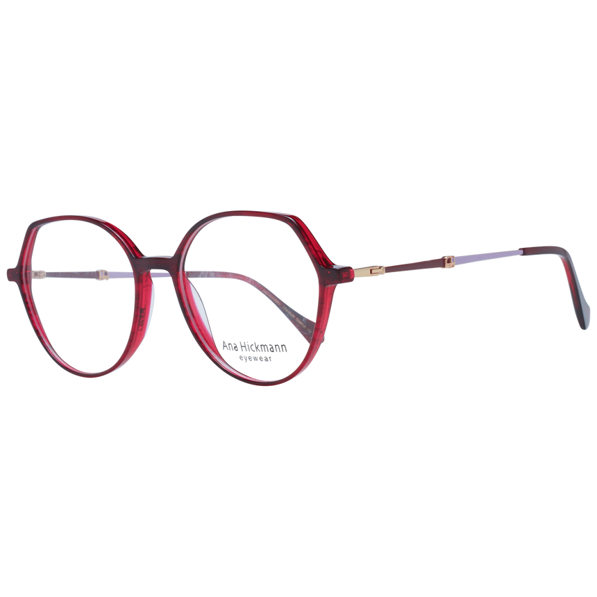 Ana Hickmann Optical Frame AH6469T E02 54